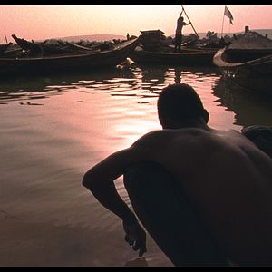 Bilder Dounouia (La vie)