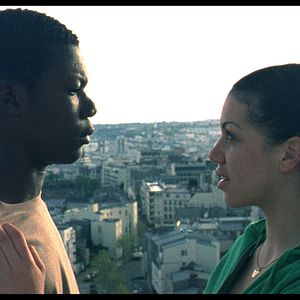 Bilder Dounouia (La vie)