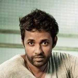 Bilder Lakshan Abenayake