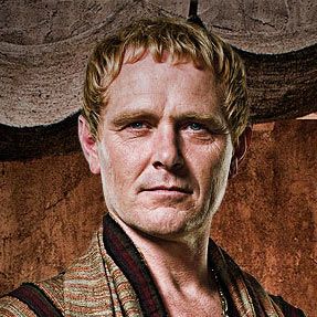 Bilder Stephen Lovatt