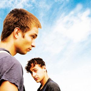 Bilder Stadt Land Fluss