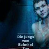 Bilder Die Jungs vom Bahnhof Zoo