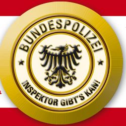 Bilder Kottan ermittelt