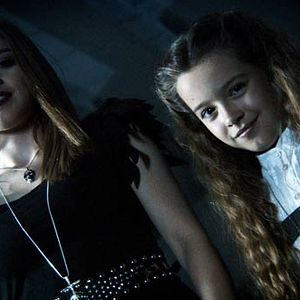 Bilder Carmen Sánchez