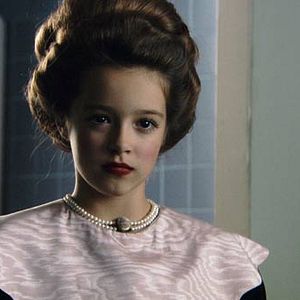 Bilder Carmen Sánchez