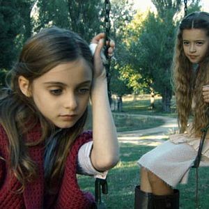 Bilder Carmen Sánchez