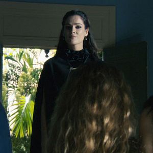 Bilder Carmen Sánchez