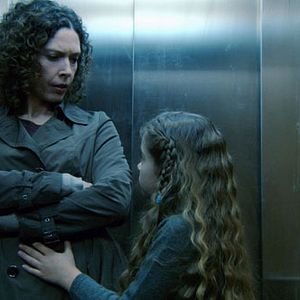 Bilder Carmen Sánchez