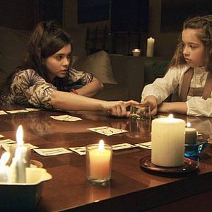 Bilder Carmen Sánchez