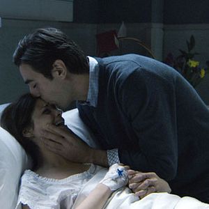 Bilder Jesús Noguero