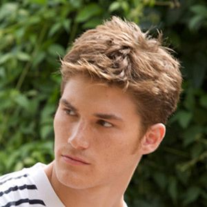 Bilder Pierre Derenne