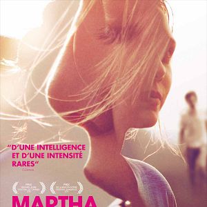 Bilder Martha Marcy May Marlene