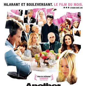 Bilder Another Happy Day