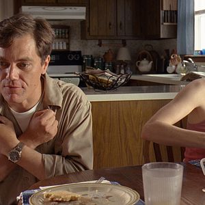 Bilder Michael Shannon