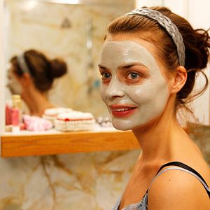 Bilder Agnes Kittelsen