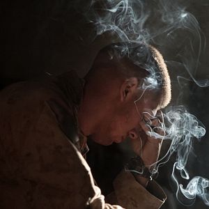 Bilder Hell and Back Again