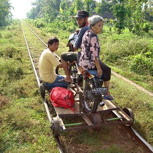 Bilder Position Among the Stars