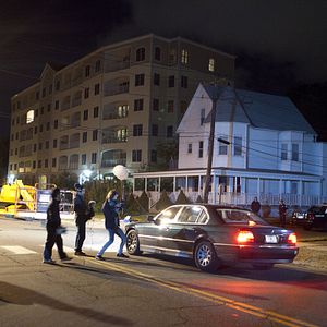 Bilder Another Earth