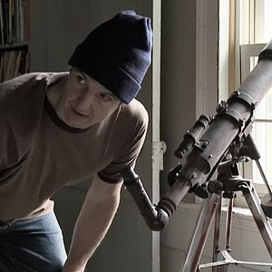 Bilder William Mapother