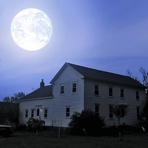 Bilder Another Earth