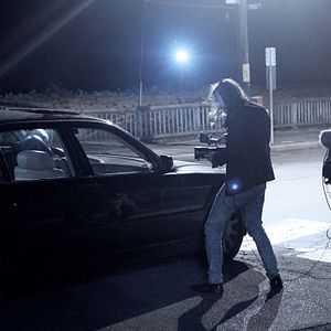 Bilder Another Earth