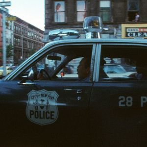 Bilder Black Power Mixtape 1967-1975