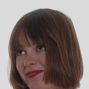 Bilder Stuttgart 21 – Denk mal!