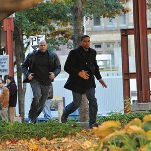 Bilder Domenick Lombardozzi