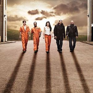 Bilder Breakout Kings