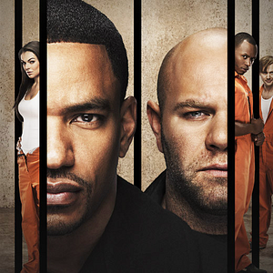 Bilder Breakout Kings
