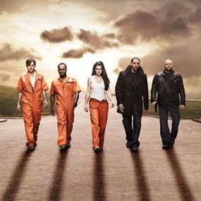 Bilder Breakout Kings