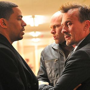 Bilder Breakout Kings