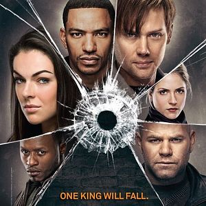 Bilder Breakout Kings