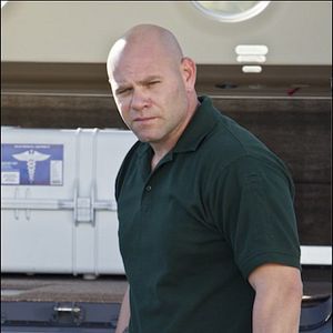 Bilder Breakout Kings