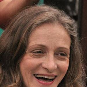 Bilder Beatriz Spelzini