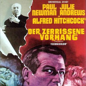 Bilder Der zerrissene Vorhang