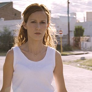 Bilder Diego Martinez Vignatti