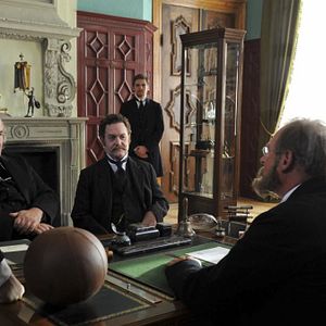 Bilder Sebastian Grobler