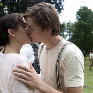 Bilder Der ganz große Traum