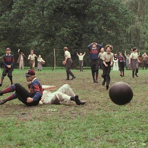 Bilder Sebastian Grobler