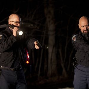 Bilder Olivier Abbou