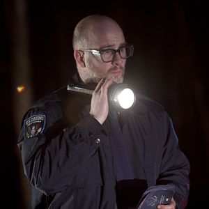 Bilder Olivier Abbou