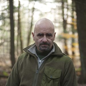 Bilder Olivier Abbou