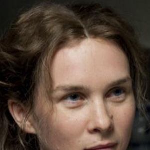 Bilder Kathrin von Steinburg