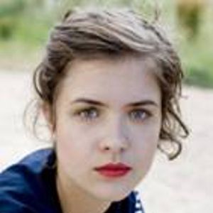 Bilder Liv Lisa Fries