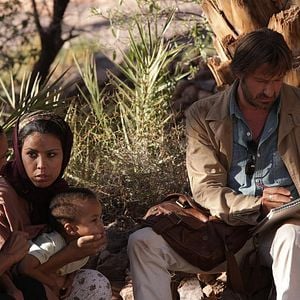 Bilder Bernard Yerlès