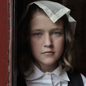 Bilder Ariane Legault