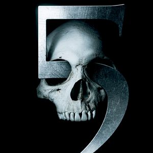 Bilder Final Destination 5