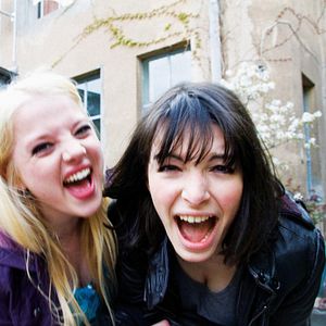 Bilder Lollipop Monster