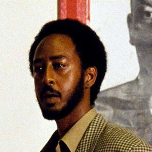 Bilder Takelech Beyene